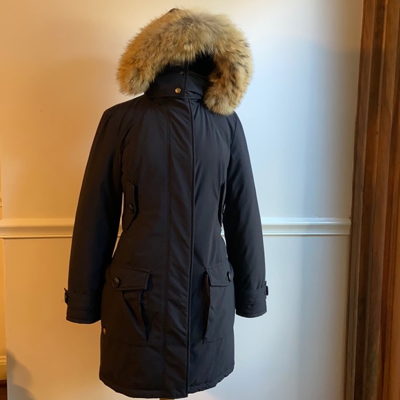 Kanuk | Jackets \u0026 Coats | Kanuk Womens 